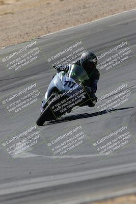 media/Apr-13-2025-Race Pace (Sun) [[7918213ab8]]/Verified/4-Turn 10 (1030am)/